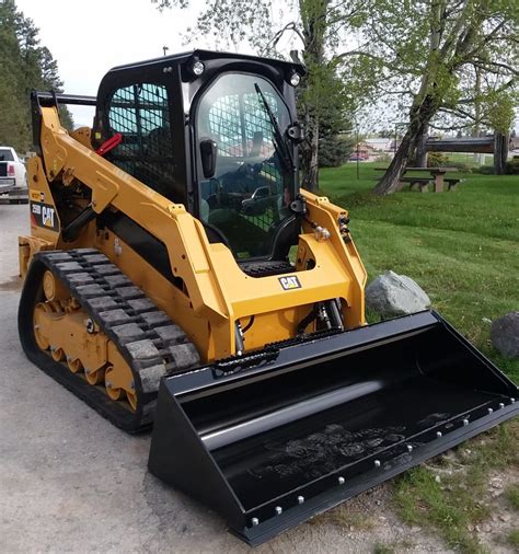 cat 259d skid steer for sale|cat 259d price new.